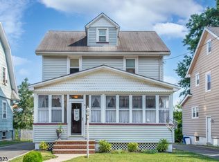 6 Barnes Pl, Bloomfield, NJ 07003