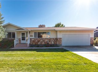 316 Laurmac Ln, Laurel, MT 59044