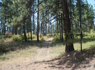 XX Dunn, Chattaroy, WA 99003