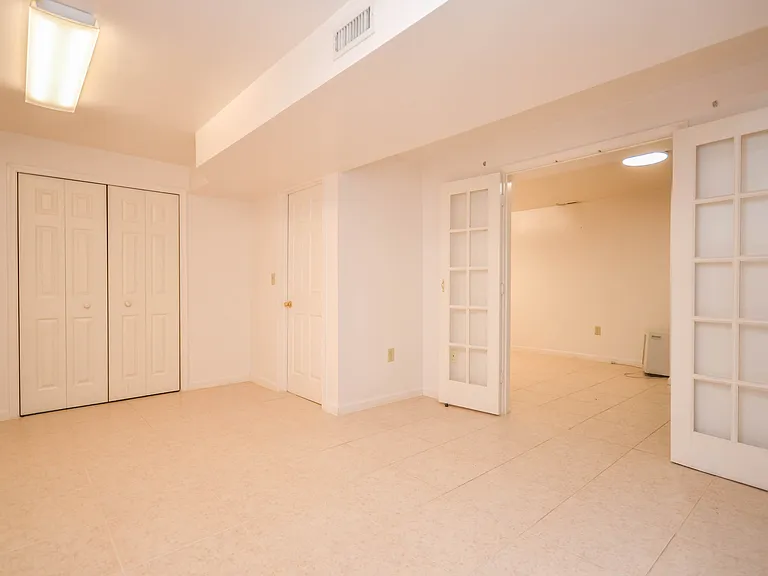 11309 Brandy Hall Ln — Photo 7