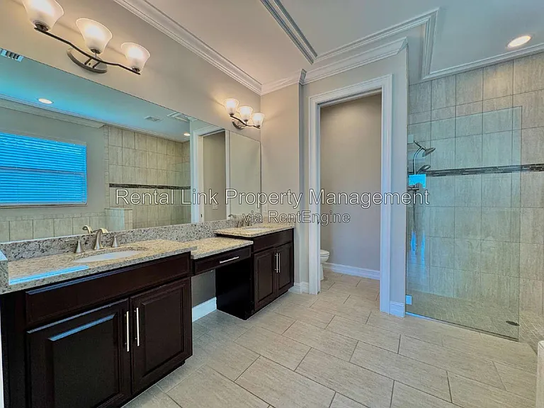 11181 Monte Carlo Blvd — Photo 39