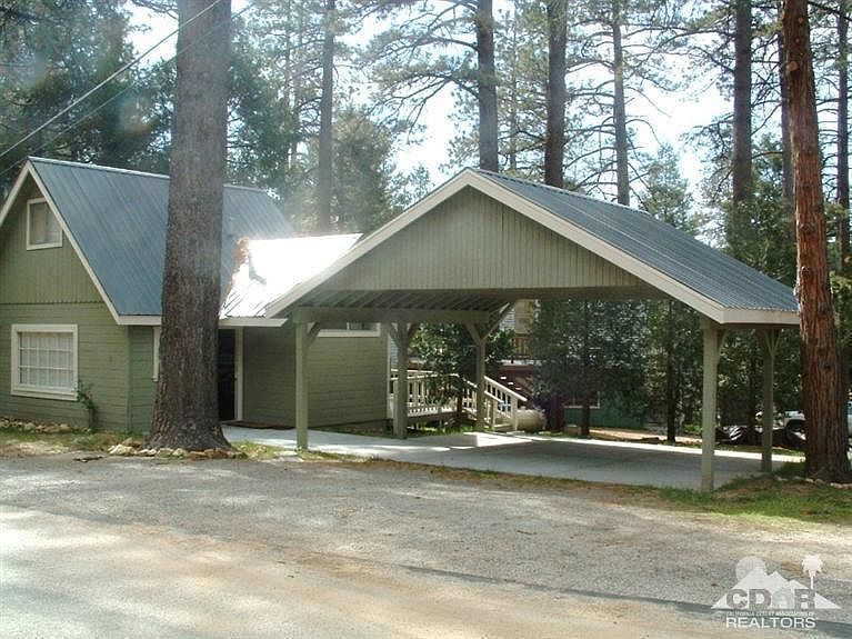 1st image of 55075 Daryll Rd