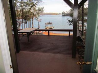 7290 Collins Dr, Cumming, GA 30041