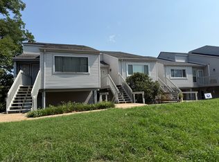 1050 21st Ave NW APT 66, Hickory, NC 28601