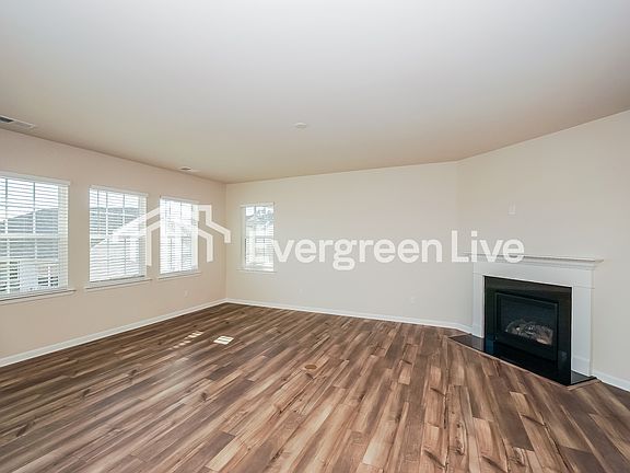 4th image of 6508 Fairfax Ct