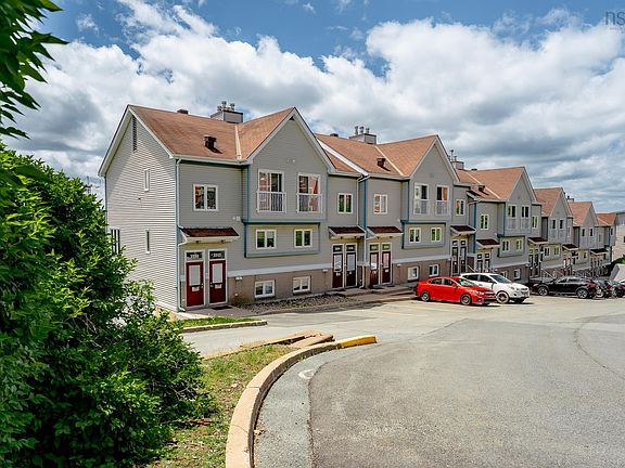 2nd image of 3516 John Parr Dr