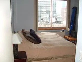 Rented by Manhattan Living