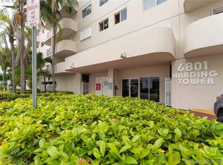 6801 Harding Ave APT 201, Miami Beach, FL 33141
