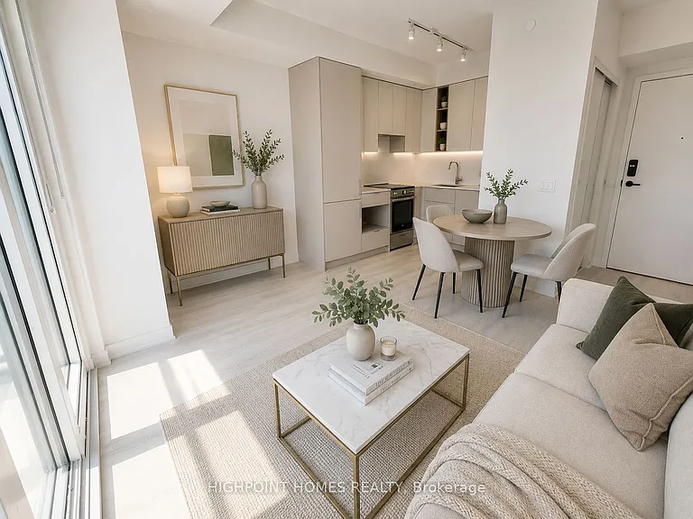 3883 Quartz Rd #1510 — Photo 6