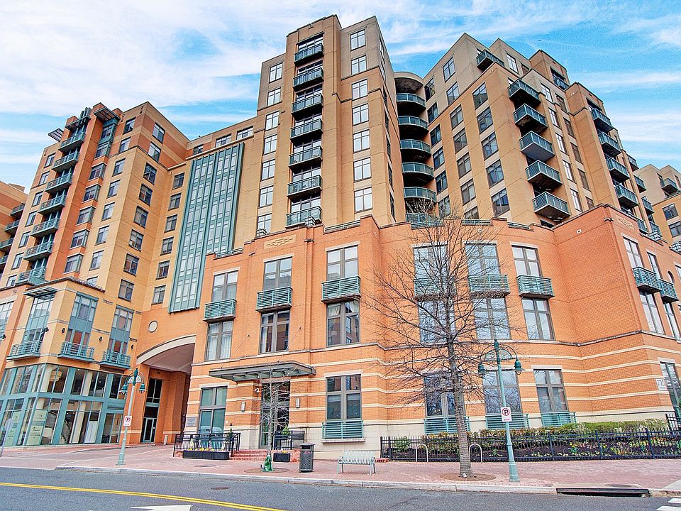 1st image of 2720 S Arlington Mill Dr Unit 717