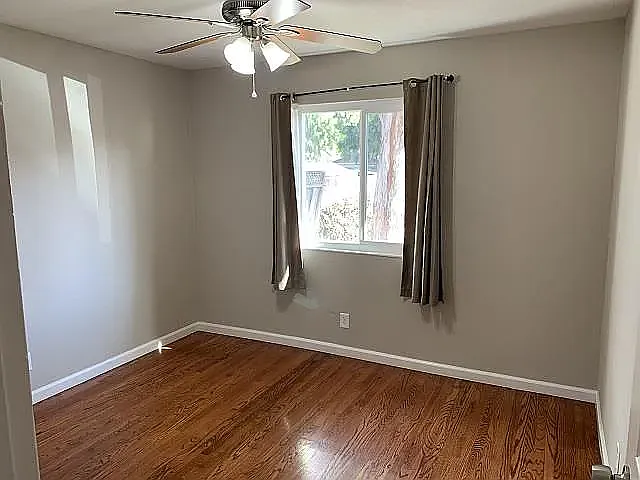 5183 Poston Dr — Photo 11