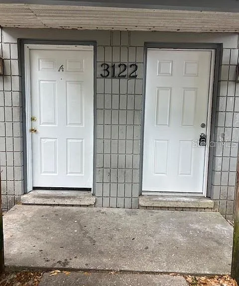 3122 SW 26th Ter #B — Photo 1