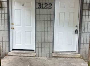 3122 SW 26th Ter #B, Gainesville, FL 32608