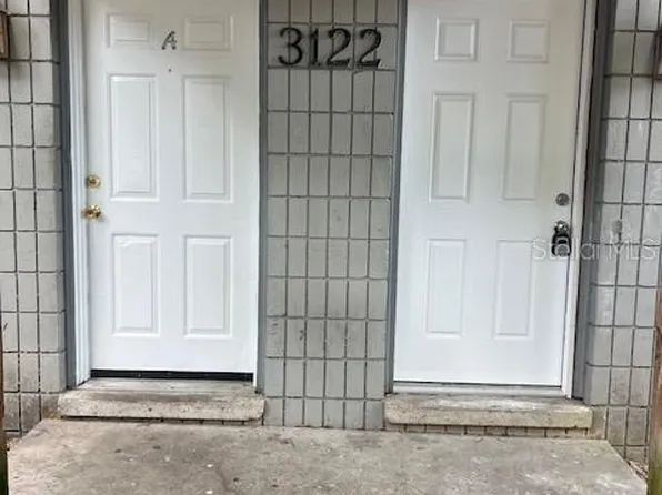 3122 SW 26th Ter, Gainesville, FL