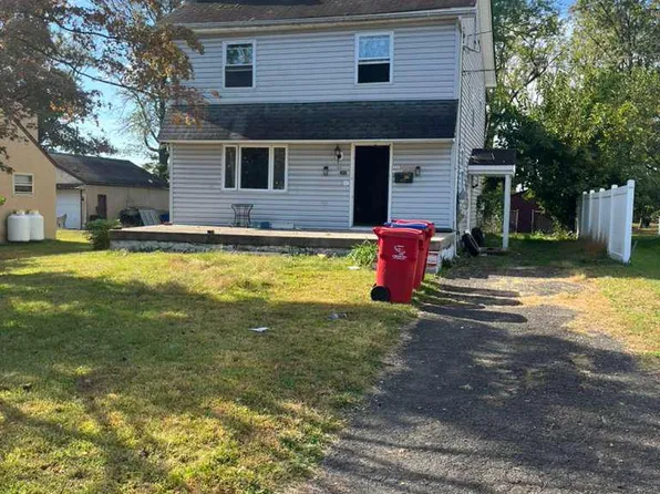 200 Maple St, Warminster, PA 18974