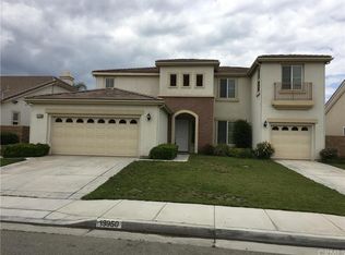 13950 San Aliso Ct, Eastvale, CA 92880