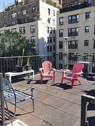 Rented by Sky Management