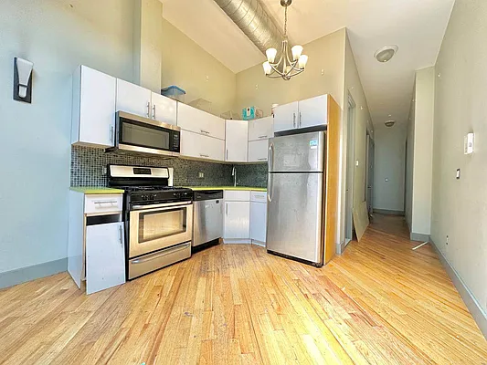 Rented by Doorway NYC, LLC | media 5