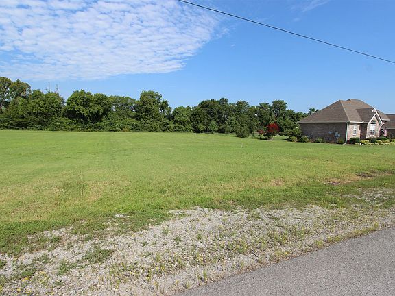 2nd image of 218 Honeysuckle Ln Lot 274