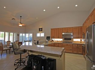 33 White Sun Way, Rancho Mirage, CA 92270
