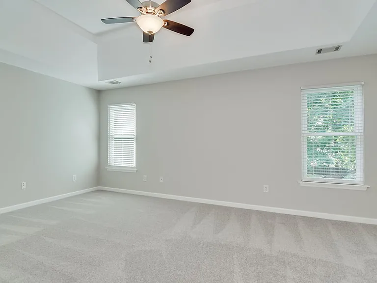 486 Granite Point — Photo 4