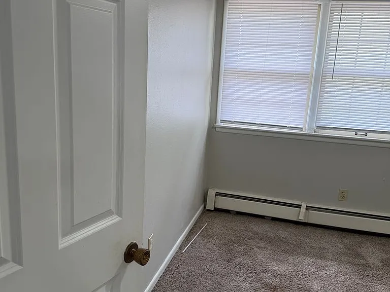 3517 University Ave #6 — Photo 29