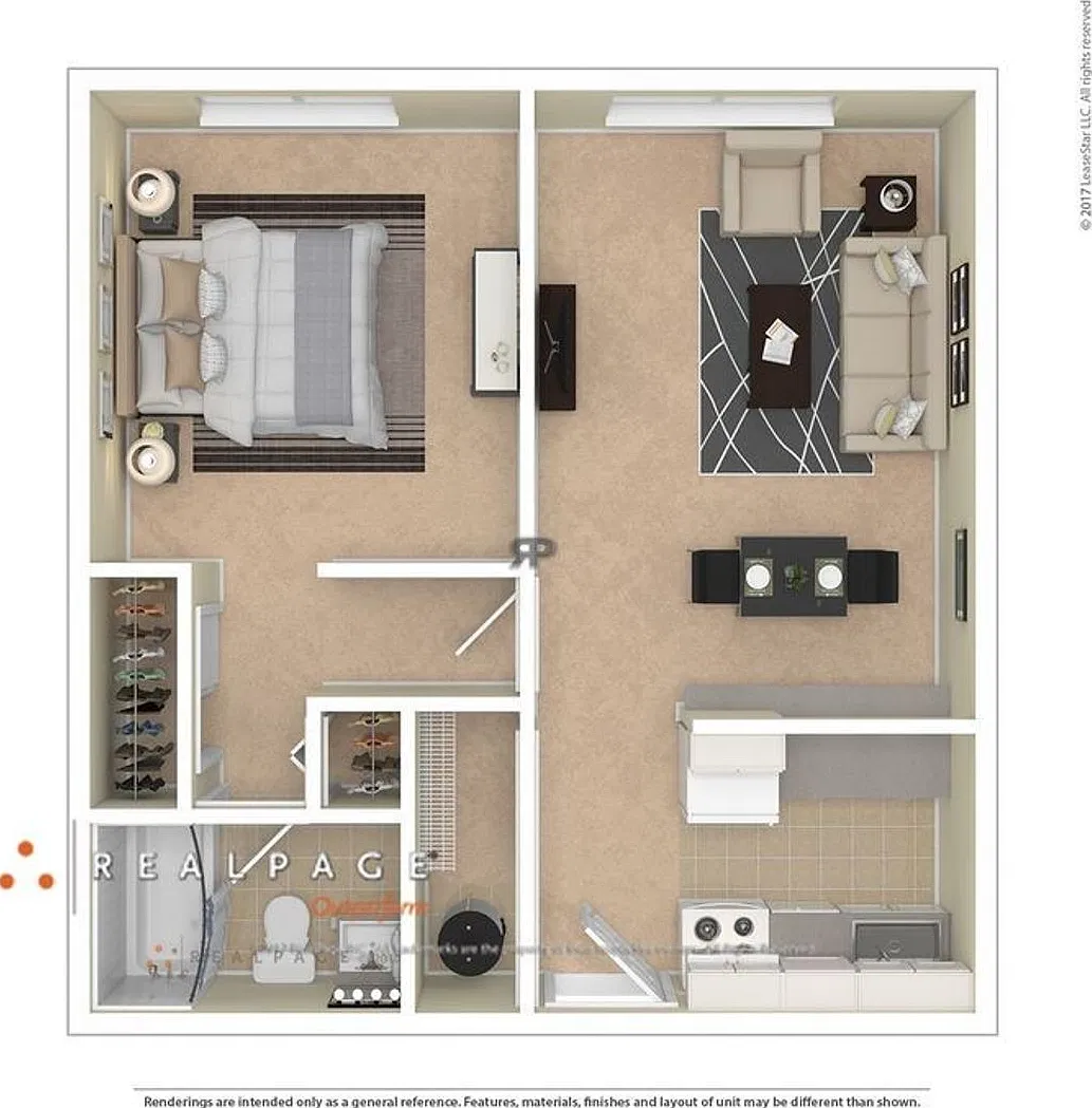 Four Seasons — Photo 2