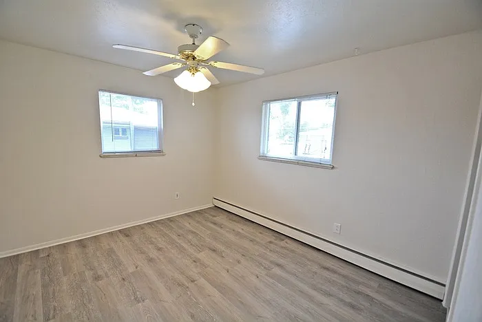 4514 Flower St #4514 — Photo 5