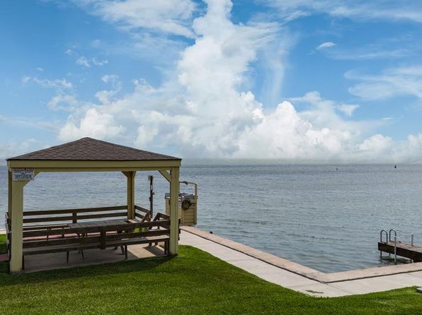 77 Santa Isabel Blvd UNIT M-4