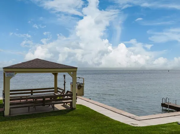 77 Santa Isabel Blvd Unit M-4, Laguna Vista, TX 78578