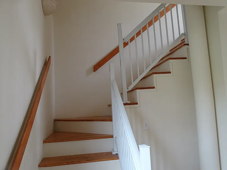602 Lafayette St — Photo 15