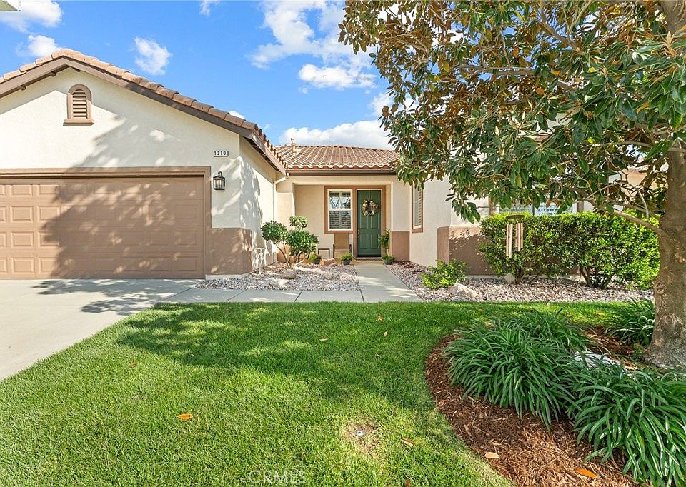 1st image of 1310 Sunburst Dr