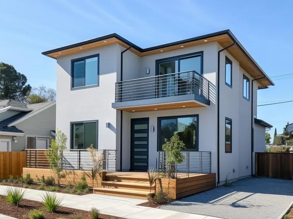 64 S Bella Monte Ave, Bay Point, CA 94565