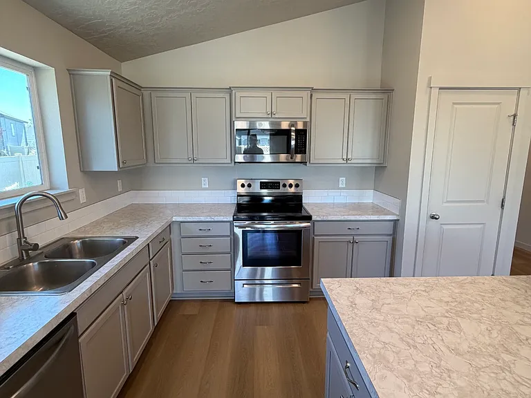 17009 N Cornwallis Way — Photo 21
