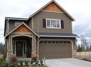 619 195th St SE, Bothell, WA 98012