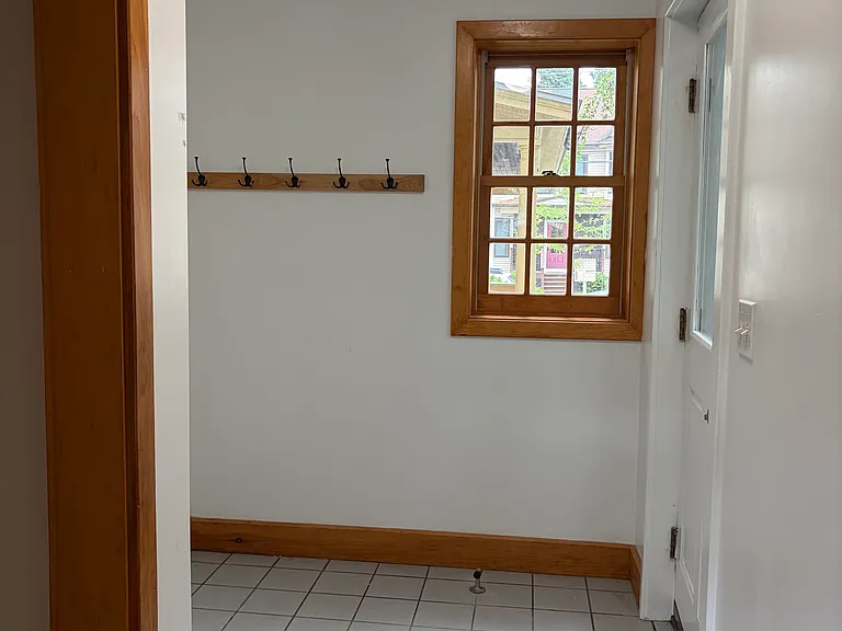 57 N Union St #C — Photo 3