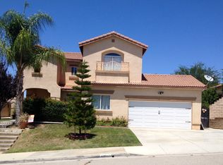 27774 Tate Rd, Menifee, CA 92585