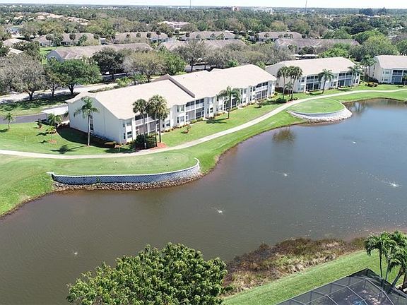 3rd image of 20621 Country Creek Dr Unit 3124