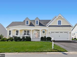 32130 Ivory Gull Way, Millsboro, DE 19966