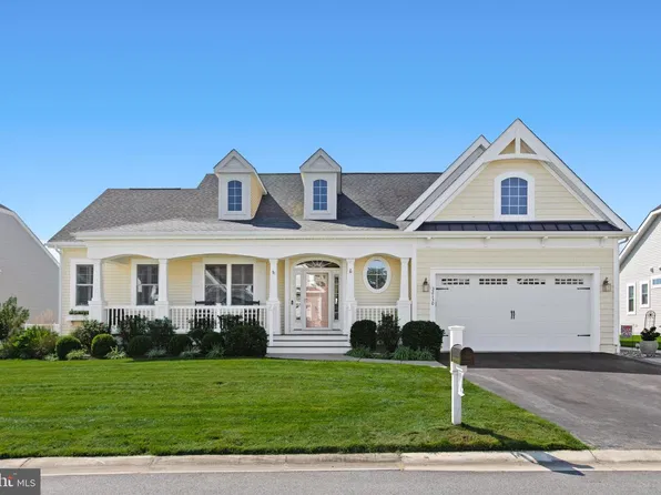 32130 Ivory Gull Way, Millsboro, DE 19966