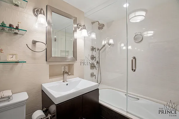 Sold by Compass | media 12