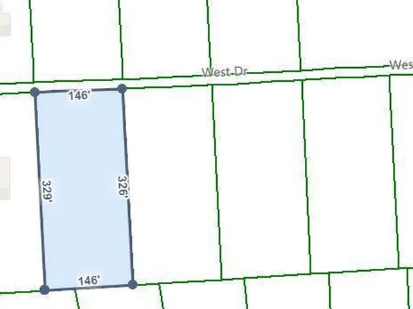 A12 West Dr, Jim Thorpe, PA 18229