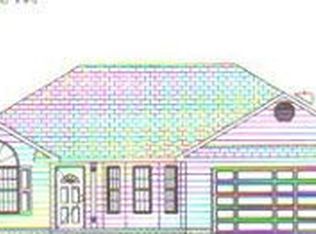 2875 Ebenezer Rd, Sumter, SC 29153