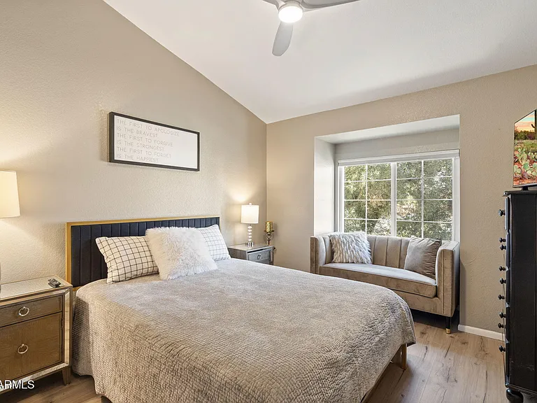 9707 E Mountain View Rd #2407 — Photo 19