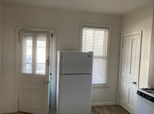 2420 Kenilworth Ave #5, Cincinnati, OH 45212