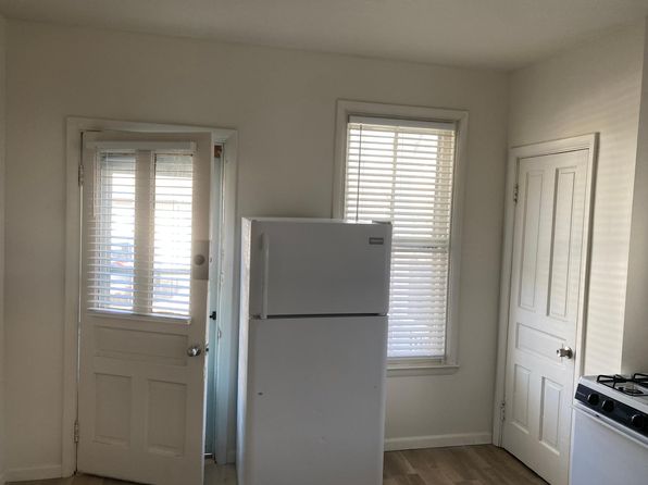 2420 Kenilworth Ave #5