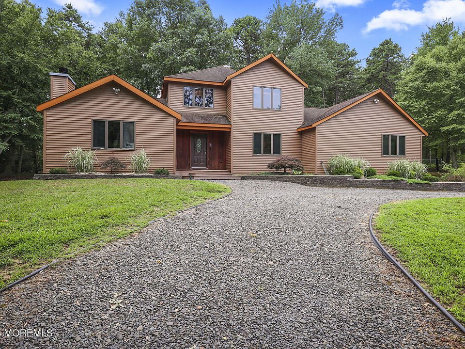 1st image of 264 Windeler Road