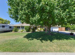 7417 Apache Way, Citrus Heights, CA 95621