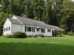 115 Pine Branch Rd, Spruce Pine, NC 28777
