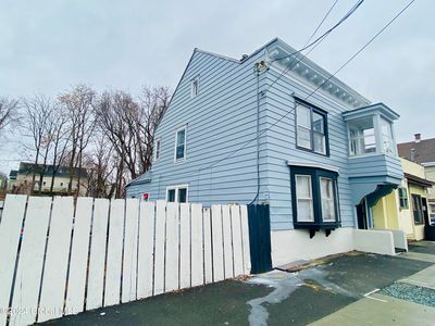 458 2nd Street, Albany, NY, 12206